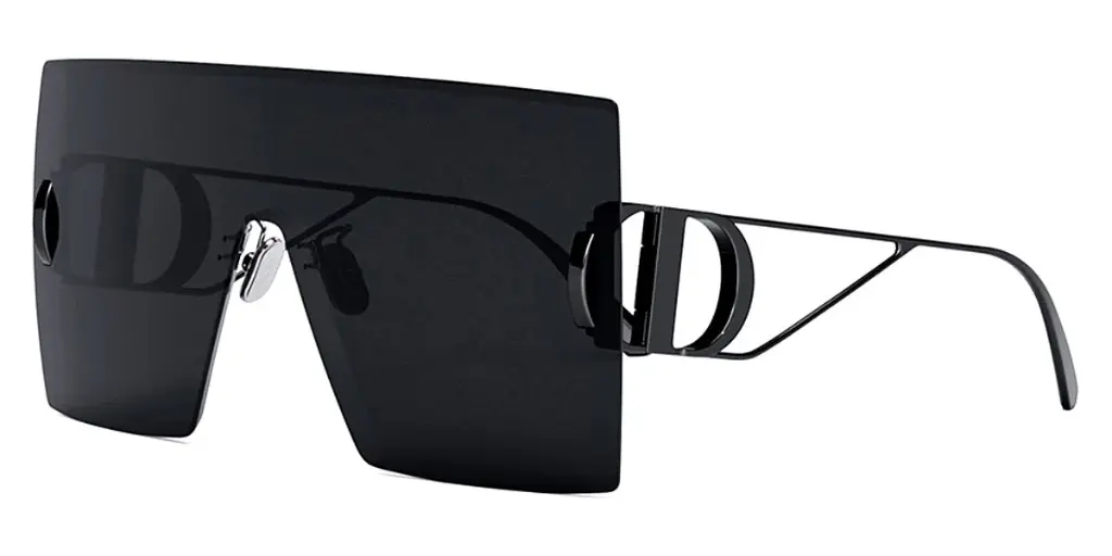 DIOR - 30MONTAIGNE M1U H0A0