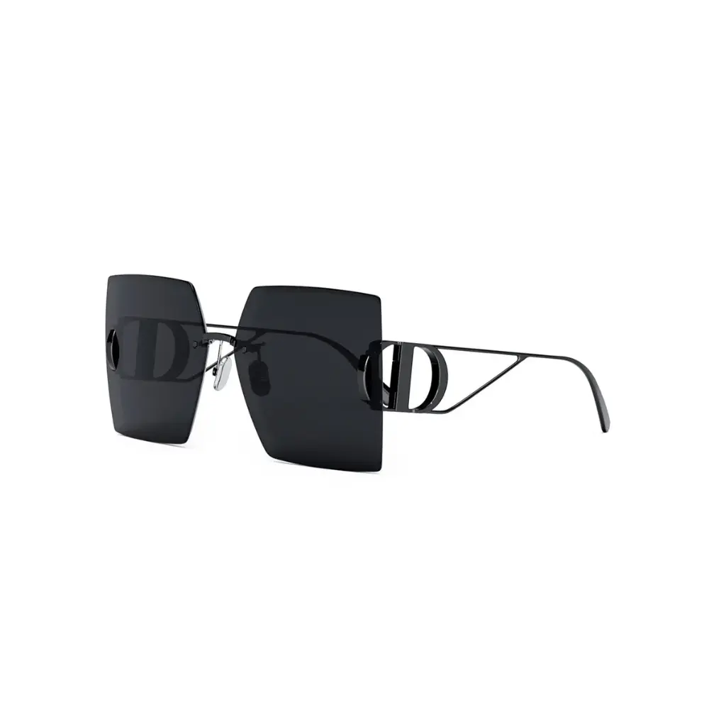 DIOR - 30MONTAIGNE S7U H0A0