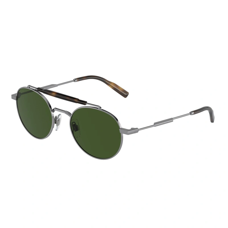 DOLCE GABANNA - DG2295 04/71