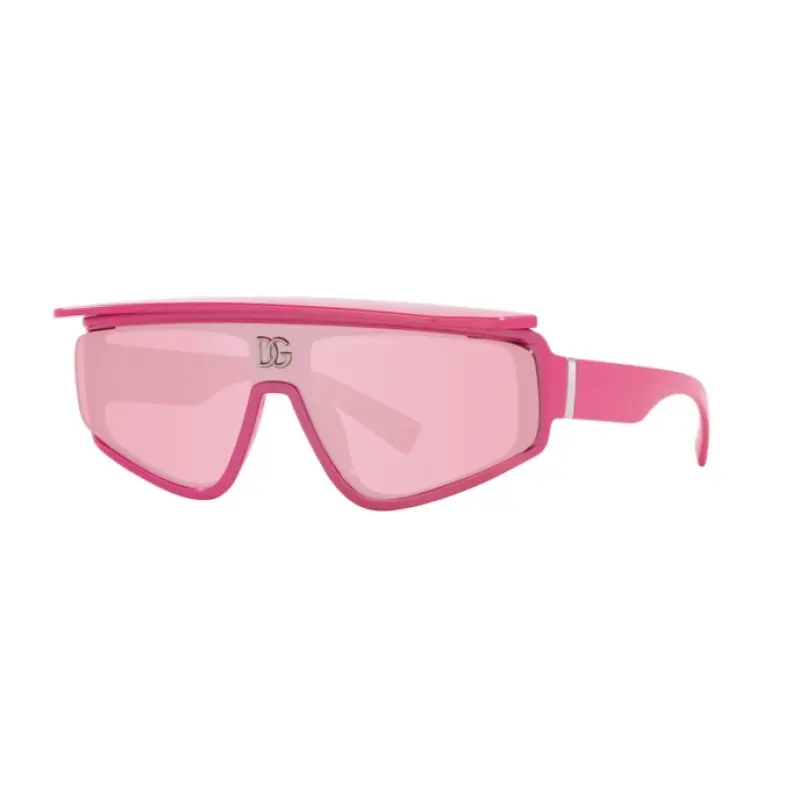 DOLCE GABANNA - DG6177 33794Z