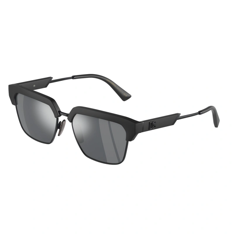 DOLCE GABANNA - DG6185 25256G