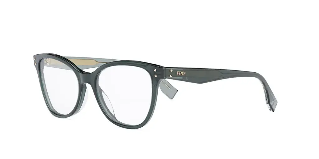 FENDI - FE500006I 098 RX 