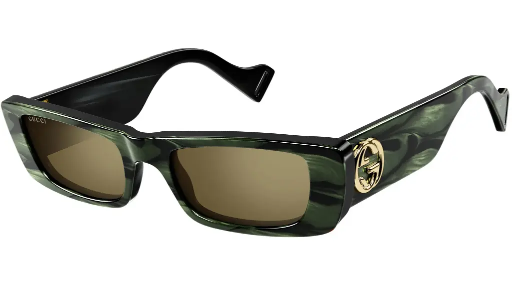 GUCCI - GG0516S 014