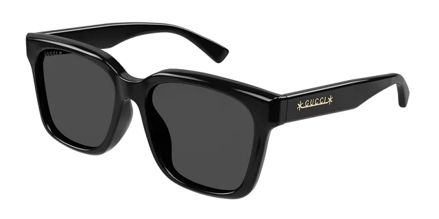 GUCCI - GG1175SK 001