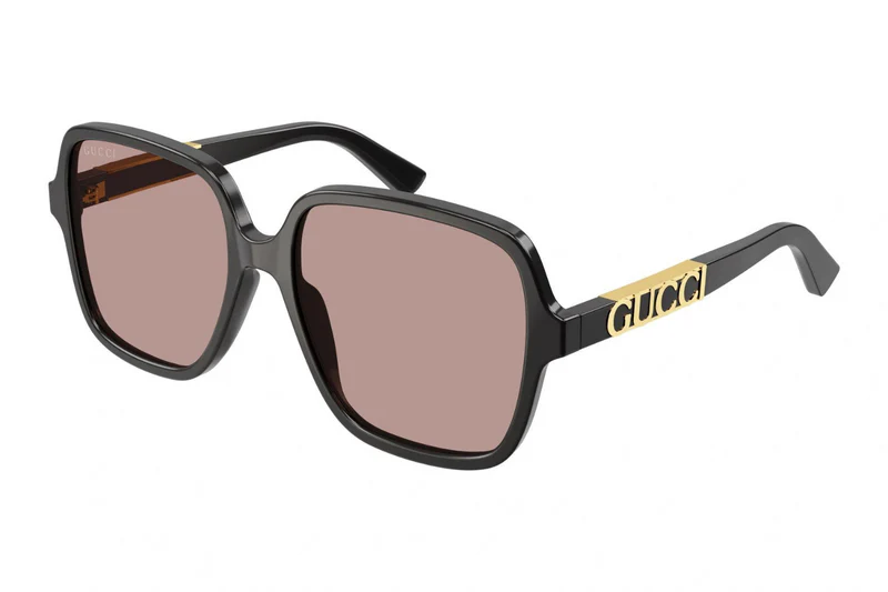 GUCCI - GG1189S 004