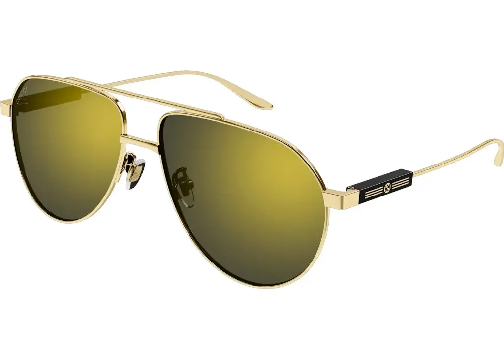 GUCCI - GG1311S-002 61
