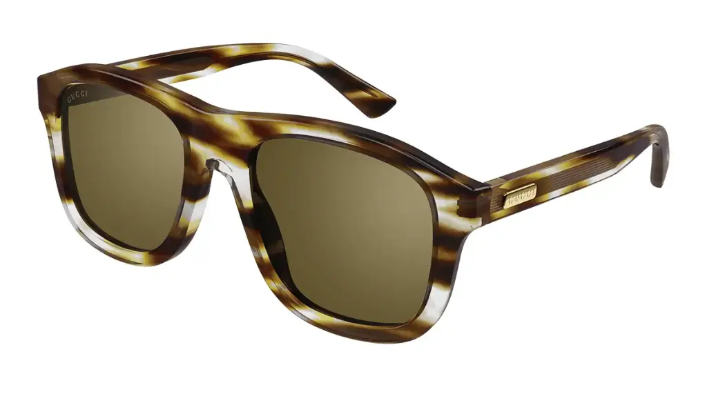 GUCCI - GG1316S 003