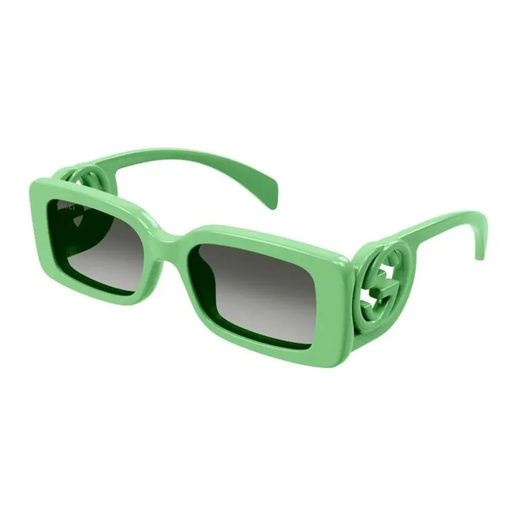 GUCCI - GG1325S 004