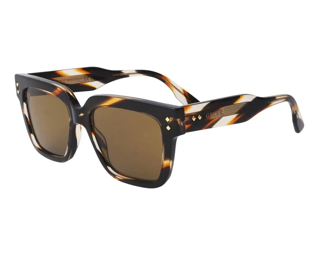 GUCCI - GG8930 003