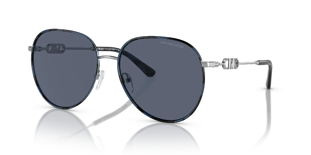 MICHAEL KORS - MK1128J 10158F