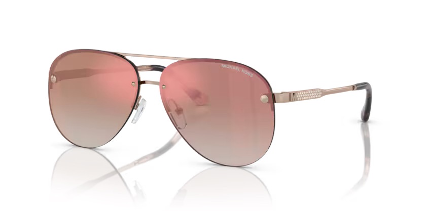 MICHAEL KORS - MK1135B 11086F