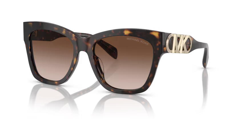 MICHAEL KORS - MK2182U 300613