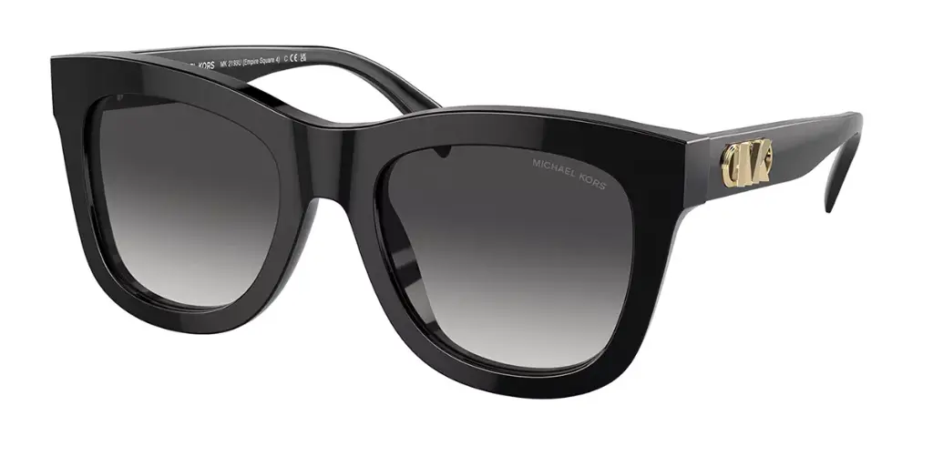 MICHAEL KORS - MK2193U 30058G