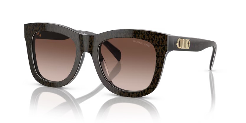 MICHAEL KORS - MK2193U 370613