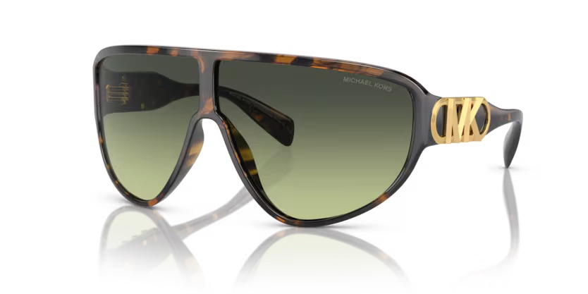 MICHAEL KORS - MK2194 30060N