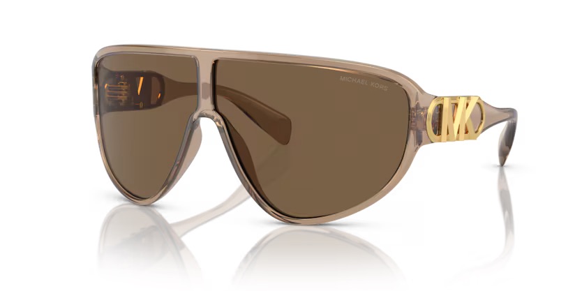 MICHAEL KORS - MK2194 393773