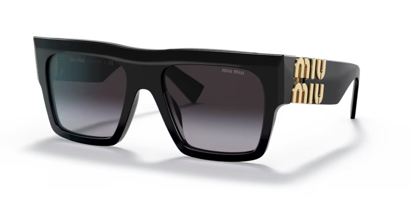 MIU MIU - MU 10WS 1AB5D1