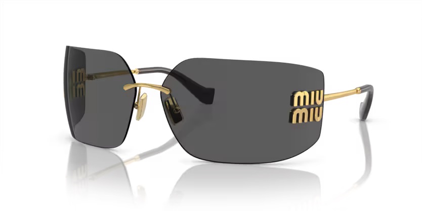 MIU MIU - MU 54YS 5AK5S0