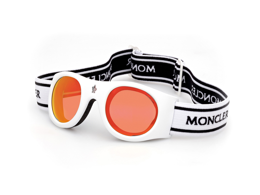 MONCLER - ML0051 21U 2N