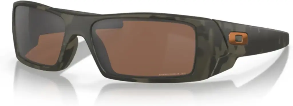 OAKLEY - OO9014 901451