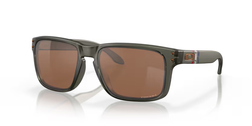 OAKLEY - OO9102 9102G6