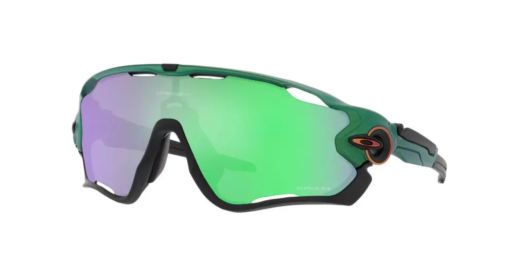 OAKLEY - OO9290 929077