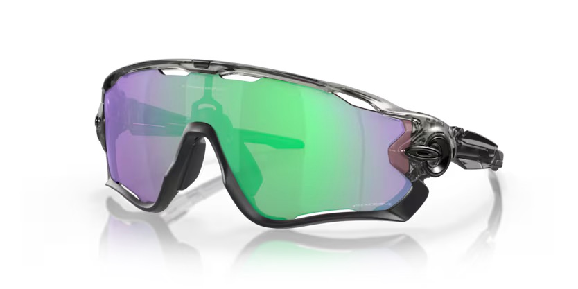 OAKLEY - OO9290 929077