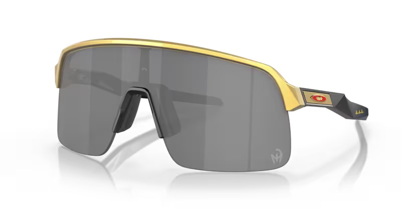 OAKLEY - OO9463 946347