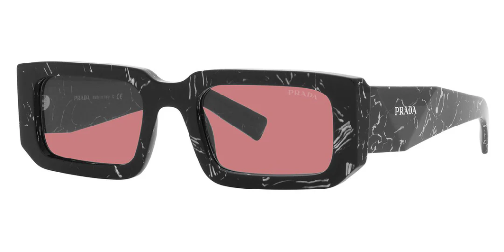 PRADA - PR 06YS 05W06O