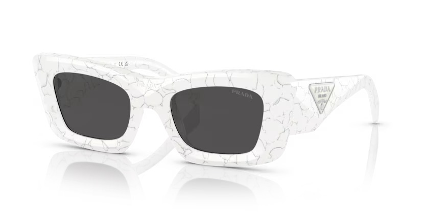 PRADA - PR 13ZS 17D5S0 3N