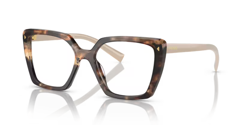 PRADA - PR 16ZV 07R1O1