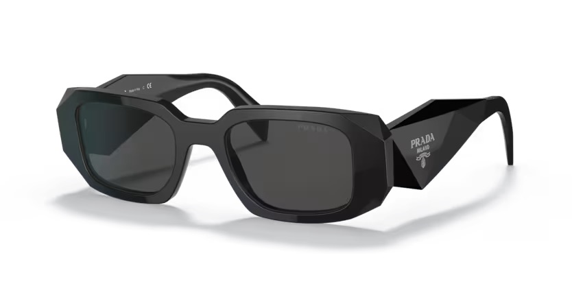 PRADA - PR 17WS 1AB5S0