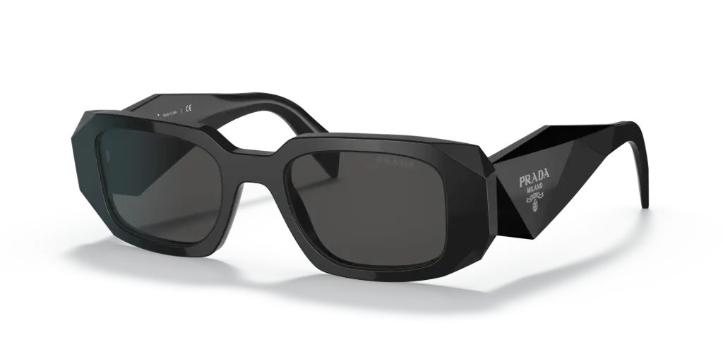 PRADA - PR 17WS 1AB5S0