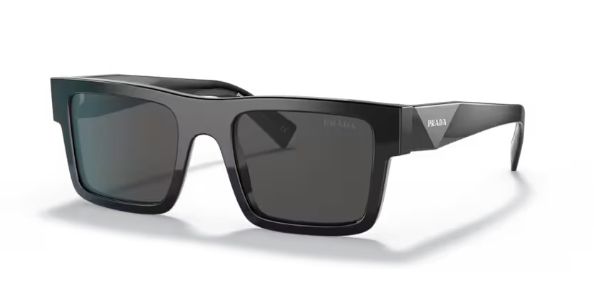 PRADA - PR 19WS 1AB5S0