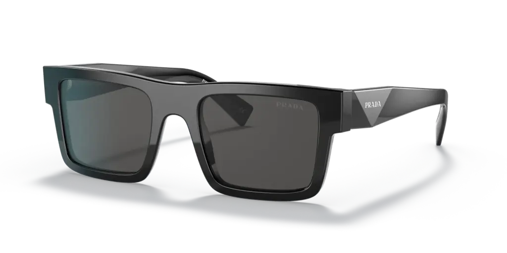 PRADA - PR 19WS 1AB5S0