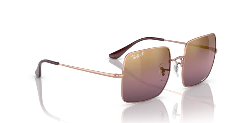 RAY BAN - RB1971 9202G9