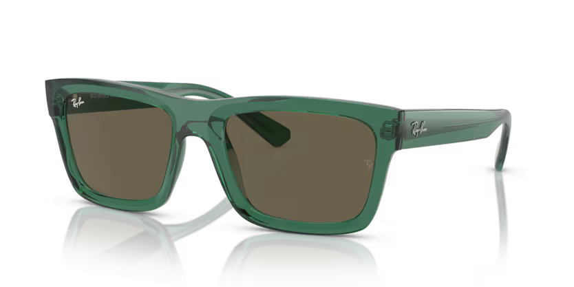 RAY BAN - RB4396 6681/3