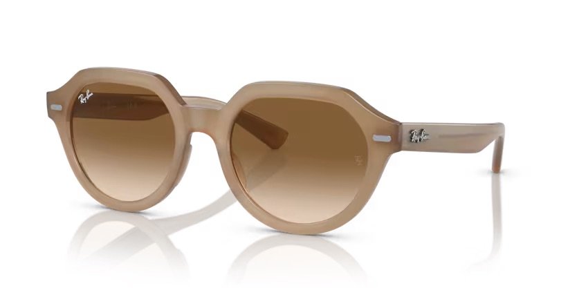 RAY BAN - RB4399 616651