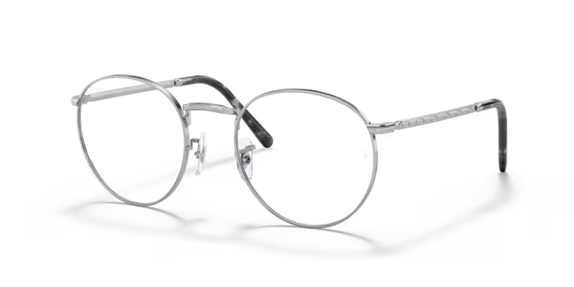 RAY BAN - RX3637V 2501