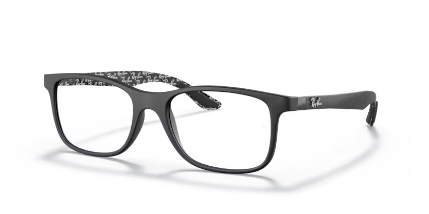 RAY BAN - RX8903 5263