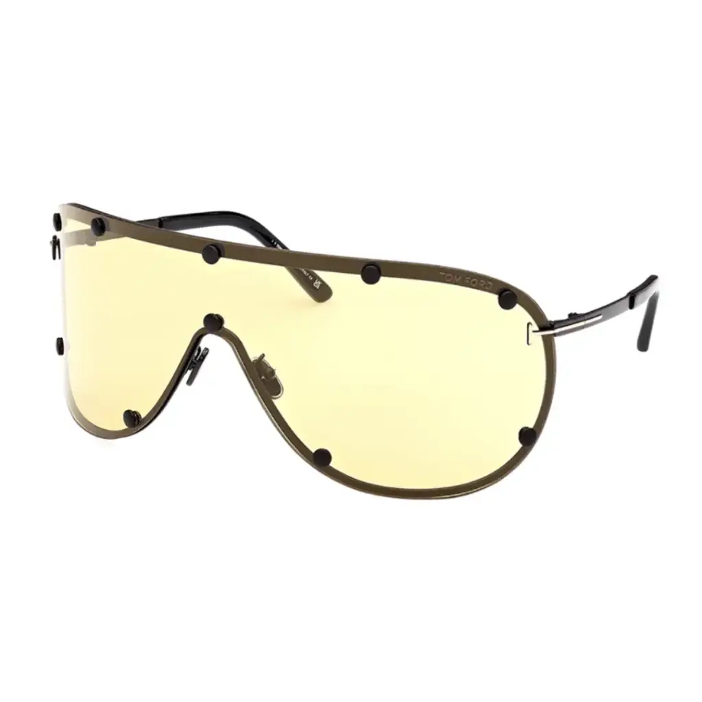 TOM FORD - TF1043 02E 1N 