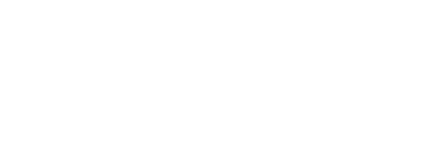 sunwatch